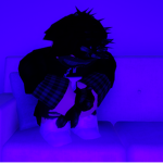 enesi bebe