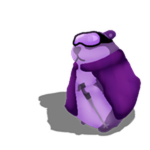 Blizzard Explormik