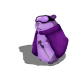 Blizzard Explormik