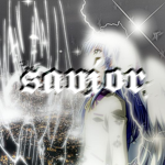 saviors++
