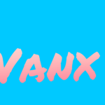 Vanx Squad