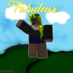 Fabuleux' °
