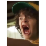 Dustin_gang