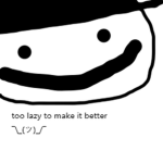Lazy Development Team
