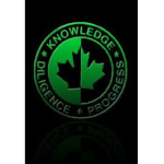 Official kutteryus (without yus) yt group