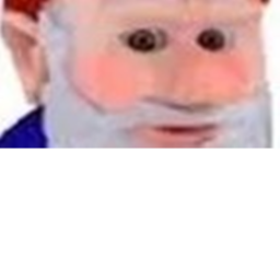 Gnome theateeeeeeer