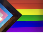 LGBTQIA group