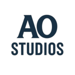 AO // Studios