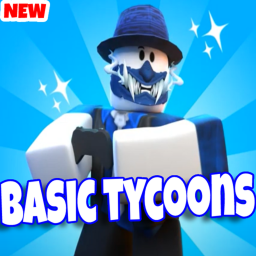 Basic tycoons
