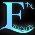 Eternity Dev