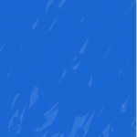 The robloxplays541 fan group