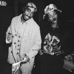 𝕯𝖗𝖊𝖆𝖒𝖘