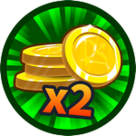Game Pass Thumbnail