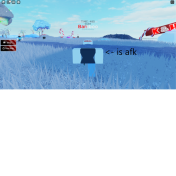 Waste your money simulator