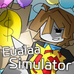 (Ultimate Part 2) Eualaa Simulator [v0.11]