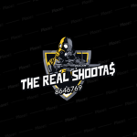 The Real Shoota$