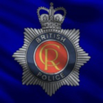 [RUK]〔HM Police Force〕