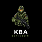KBA MAIN