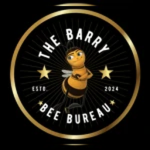 The Barry Bee Bureau