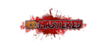 River Of Blood