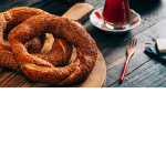 Simit Clothing