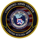 Combined Arms Centre