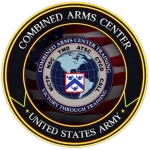 Combined Arms Centre Group Thumbnail