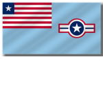 [LR] Liberian Air Force