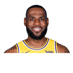Lebron James Cavs