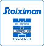 Super League Greece I SLG