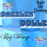 Dazzlin Dollz