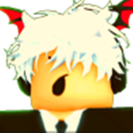 LeozinBlox [OFICIAL]