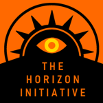 | The Horizon Initiative
