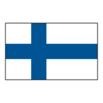 | EU | Republic of Finland