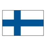 | EU | Republic of Finland Group Thumbnail
