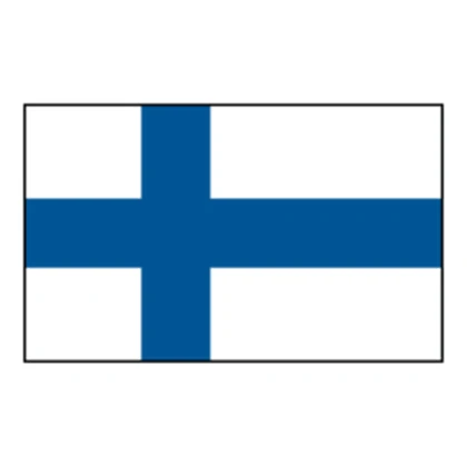 | EU | Republic of Finland Roblox group icon