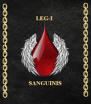 Legio Sanguinis
