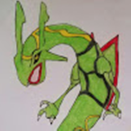 Gamingcelebi Fan Group Hangout