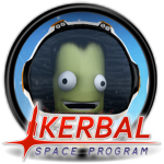 [] Kerbal Space Program []