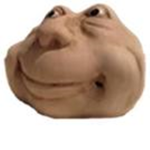 MEME CLAN FOR ME