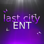 last city ENT