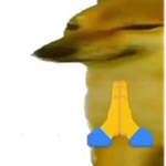 GamesRoblox222