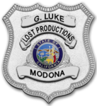 Texas Department Of Public Safety | TSRP