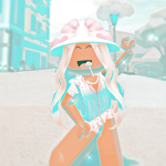 - Lana's Outlet! -
