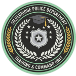 Silverridge Training & Command Unit
