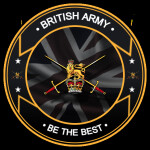 BA-British Army