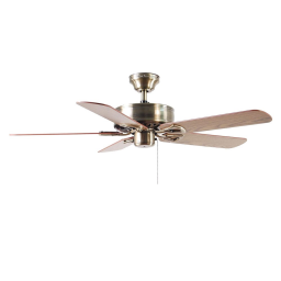My Favorite Ceiling Fans