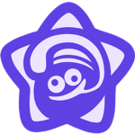 HQOOL’s GooeyTopia