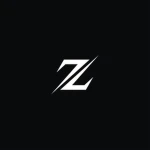 ZUVURE Group Thumbnail