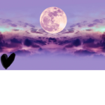 Maddox-moon-star